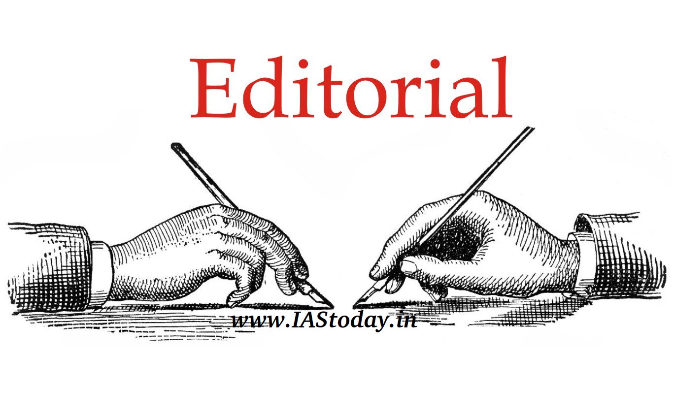 the-hindu-epaper-and-8-editorial-daily-free-download-daily-analysis-iastoday-online-ias