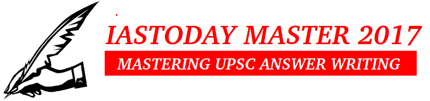 Ramaswamy essay classes picture